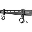 86844853200 85320 Zax R 17-50 No-drill