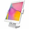 854249006800 Compulocks Maclocks Uclgstdw Cling Universal Tablet Security Stand