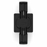 854249006817 Compulocks Maclocks Uclgvwmb Cling Tablet Vesa Wall Mount