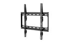 854443007016 Unbranded Emerald Fixed Tv Wall Mount Medium