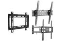 854443007221 Emerald New Wall Mounts