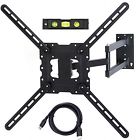 854894007030 Basics Hardware Tv Wall