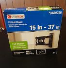 0480746 856066003727 Utilitech 15 37 Full