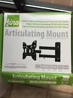 85647600154 Fino Universal Articulating Lcd