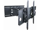 Plb-110b-me-r 8588 Monoprice Wall Mount For 844660085881