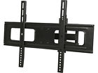 86-228-061 Rosewill Tv Wall Mount