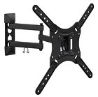 8637 Branded Wall Mount Tv 707959238637