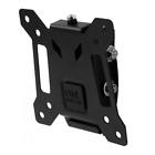 8716184064098 Undisclosed Tv Mount One For All Wm