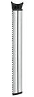 8736074 Vogel S Tv Wall 6954268117557