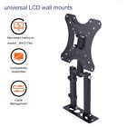 879311780440 Unbranded-generic Universal Tabletop Tv