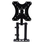 879311780457 Unbranded-generic Tv Stand-base For