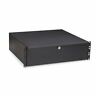 879447002171 Kendall Howard Rack Mountable Drawer