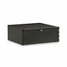 879447002188 Kendall Howard Rack Mountable Drawer