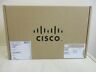 Cts-sx20-qs-wmk 882658476549 Cisco Telepresence Wall Mount Kits New Sealed