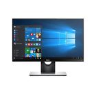 S2216m 884116191445 Dell Screen Monitor Ms