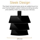 885775116756 Ematic 3 Shelf Tv