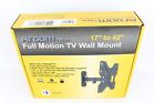 886540001376 Argom Full Motion Arm