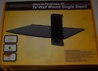 886540002076 Argomtech Argom Flat Panel Tv Stand Dvd Wall