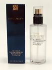 887167225473 Estee Lauder Set Refresh Perfecting Makeup Mist For 691165820864