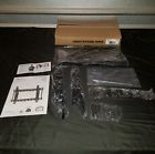 888-60-526-w-01 Revc Ergotron Neo Flex Wall Mount