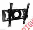 15psw228 88lbs Pylehome 23 36 Plasma Lcd Led Flat Panel Screen Tilted Tv Wall Mount Bracket Max