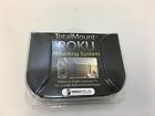 893632002166 Totalmount Roku Mounting Kit Compatible With Hd Xs