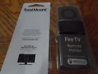 893632002357 Totalmount Fire Tv Remote Holder