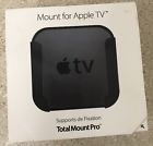 893632002432 Apple 100 Original Genuine