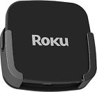 893632002487 New Totalmount Roku Mounting System