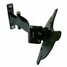 896584001140 Cotytech Swivel Corner Wall Mount For To Tv