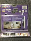 89941  Orbital Lcd Mount Fixed-model