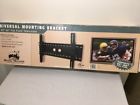 899967000006 Rhino Mounts Universal Mounting