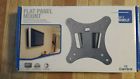 899969002251 Sky Shelf Flat Panel Mount
