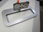90.75q28.b01g 90.75q28.b04g Vizio Tv Stand Assembly Lwjjoicp