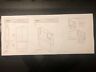 900814-400-e2-t Inca Plasma Tv Lift