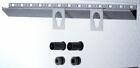 901.479.36 Ikea Wall Mount Bracket