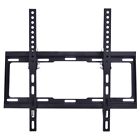 90128 Unbranded Tilt Tv Wallmount Bracket Universal Lcd Led 711861890128