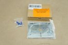 902-0120-0000 Ruckus Wireless Kit Spare