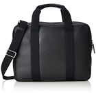 Ec-9105036  9105036 Ecco Eday Laptop Bag Black Computers Accessories 809702703345