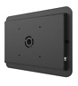 910arokb Compulocks New Wall Mount 853224007115