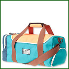 9114-16 Kavu Jump Start Backpack Sunset One Size Unisex 782519291062