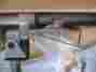 9136-s-12-fm-104 9136-s-12-119 Lcd Pole Arm