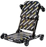 91452 Omega Black Low Profile Capacity 445020319320