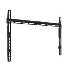91735-4746f Mcnaughton Master Mounts Ultra Flat Profile Tv Mount 728685917351
