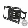 920138105238 Mounting Dream Tv Mount Full Motion For Most