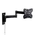 2311l 92535 Master Mounts Locking Rv Tv 728685925356