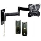 2311l-2 92555 Master Mounts Tv Ceiling 728685925554