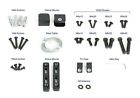 92871327 Straps Usa Safety Strap Kit Steel Cable Non 4871392871327