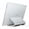 939-001470 Logitech Base Charging Stand Wsmart Con 097855124432