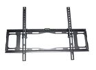 186mt 93911 Cold Rolled Plated Tv Mount Bracket For Display 674775393911